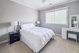 38 E Thymewood Pl, The Woodlands, TX 77382 - Photo 36