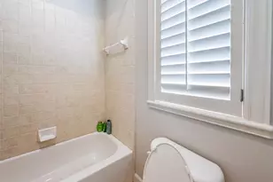 38 E Thymewood Pl, The Woodlands, TX 77382 - Photo 38