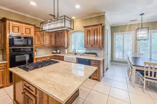 38 E Thymewood Pl, The Woodlands, TX 77382 - Photo 12