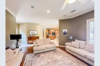 38 E Thymewood Place, The Woodlands, TX 77382 - Photo 24