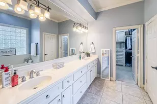 38 E Thymewood Pl, The Woodlands, TX 77382 - Photo 32