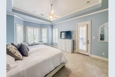 38 E Thymewood Place, The Woodlands, TX 77382 - Photo 30