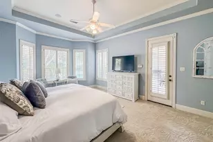 38 E Thymewood Pl, The Woodlands, TX 77382 - Photo 30