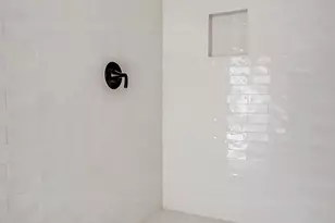 1077 Sunset Circle W, Crystal Beach, TX 77650 - Photo 44