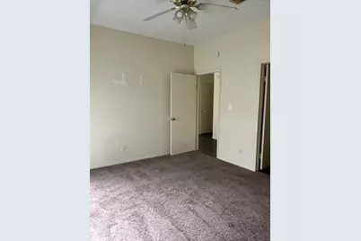 4409 Rattan Avenue, Bay City, TX 77414 - Photo 10
