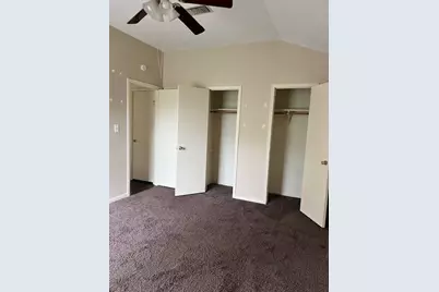 4409 Rattan Avenue, Bay City, TX 77414 - Photo 14