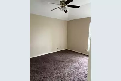 4409 Rattan Avenue, Bay City, TX 77414 - Photo 12