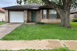4409 Rattan Ave, Bay City, TX 77414 - Photo 1