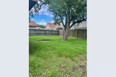 4409 Rattan Avenue, Bay City, TX 77414 - Photo 2