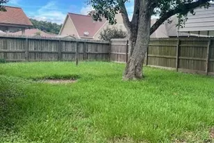 4409 Rattan Ave, Bay City, TX 77414 - Photo 2