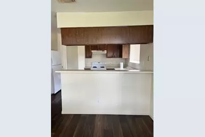 4409 Rattan Avenue, Bay City, TX 77414 - Photo 6