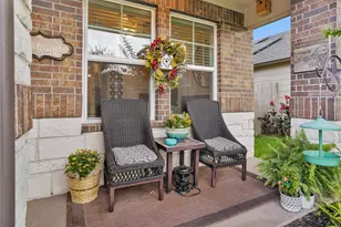 12813 S Winding Pines Dr, Tomball, TX 77375 - Photo 4