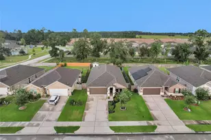 12813 S Winding Pines Dr, Tomball, TX 77375 - Photo 2