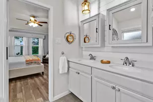 12813 S Winding Pines Dr, Tomball, TX 77375 - Photo 18