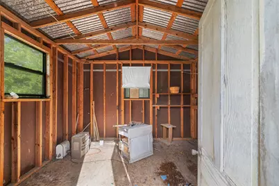 603 N Mechanic Street, Weimar, TX 78962 - Photo 6