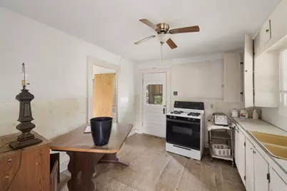 603 N Mechanic Street, Weimar, TX 78962 - Photo 14