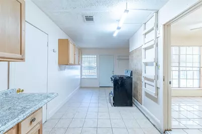 1219 Fallbrook Drive, Houston, TX 77038 - Photo 6