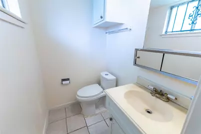 1219 Fallbrook Drive, Houston, TX 77038 - Photo 10
