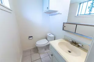 1219 Fallbrook Dr, Houston, TX 77038 - Photo 10