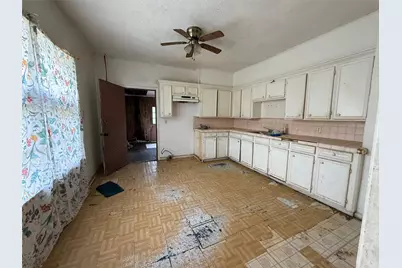 1709 Hussion Street, Houston, TX 77003 - Photo 12