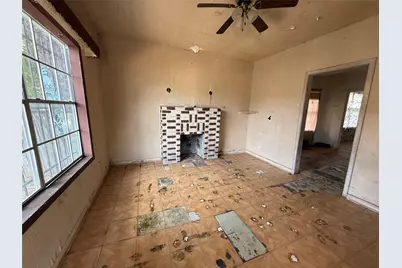 1709 Hussion Street, Houston, TX 77003 - Photo 8