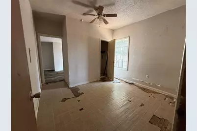 1709 Hussion Street, Houston, TX 77003 - Photo 10