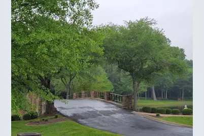 37126 Anglers Way, Pinehurst, TX 77362 - Photo 34