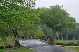 37126 Anglers Way, Pinehurst, TX 77362 - Photo 34