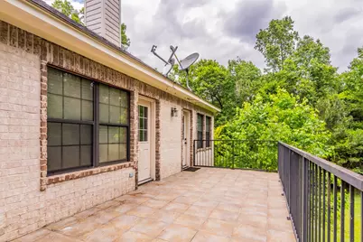 37126 Anglers Way, Pinehurst, TX 77362 - Photo 30