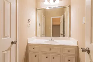 37126 Anglers Way, Pinehurst, TX 77362 - Photo 20