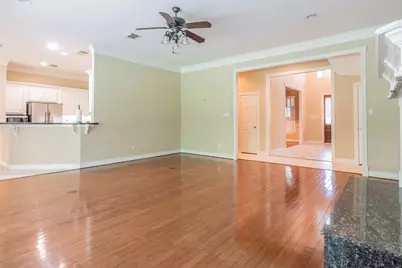 37126 Anglers Way, Pinehurst, TX 77362 - Photo 10