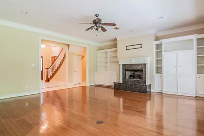 37126 Anglers Way, Pinehurst, TX 77362 - Photo 4