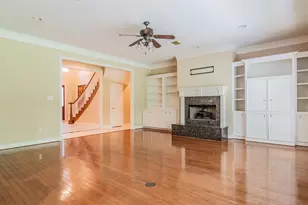 37126 Anglers Way, Pinehurst, TX 77362 - Photo 4