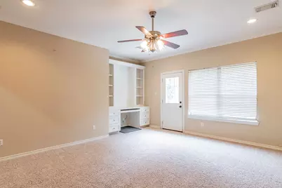 37126 Anglers Way, Pinehurst, TX 77362 - Photo 24
