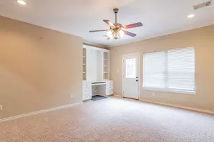 37126 Anglers Way, Pinehurst, TX 77362 - Photo 24