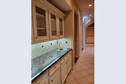 37126 Anglers Way, Pinehurst, TX 77362 - Photo 12