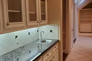37126 Anglers Way, Pinehurst, TX 77362 - Photo 12