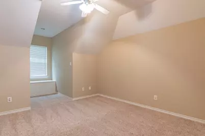 37126 Anglers Way, Pinehurst, TX 77362 - Photo 18