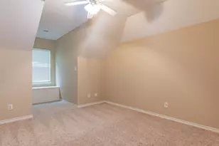 37126 Anglers Way, Pinehurst, TX 77362 - Photo 18