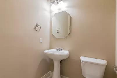 37126 Anglers Way, Pinehurst, TX 77362 - Photo 26