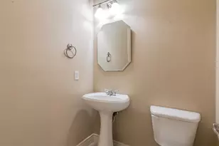 37126 Anglers Way, Pinehurst, TX 77362 - Photo 26