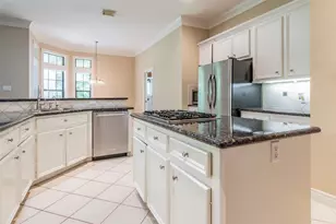37126 Anglers Way, Pinehurst, TX 77362 - Photo 8