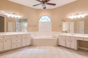 37126 Anglers Way, Pinehurst, TX 77362 - Photo 16