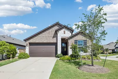 21902 Lake Whitney Court, Porter, TX 77365 - Photo 2