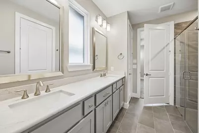 21902 Lake Whitney Court, Porter, TX 77365 - Photo 8