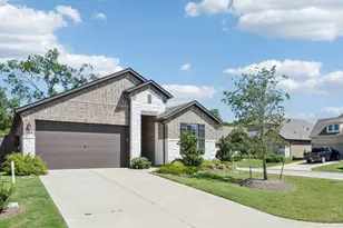 21902 Lake Whitney Ct, Porter, TX 77365 - Photo 2