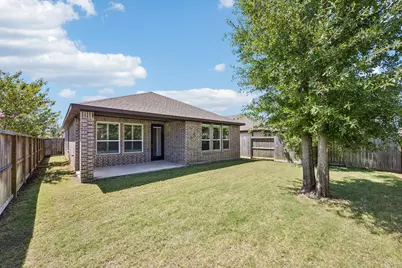 21902 Lake Whitney Court, Porter, TX 77365 - Photo 14
