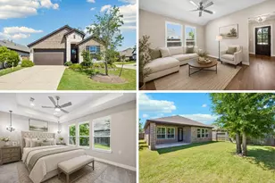21902 Lake Whitney Ct, Porter, TX 77365 - Photo 1