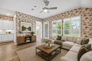 21902 Lake Whitney Ct, Porter, TX 77365 - Photo 12