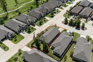 21902 Lake Whitney Ct, Porter, TX 77365 - Photo 22